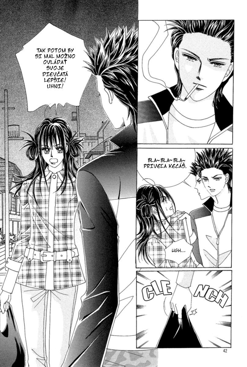 BHOH vol.2 ch.7 06.jpg